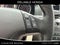 2009 Honda CR-V EX