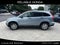 2009 Honda CR-V EX