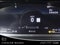 2023 Lincoln Aviator Plug-In Hybrid Grand Touring