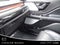 2023 Lincoln Aviator Plug-In Hybrid Grand Touring