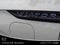 2023 Lincoln Aviator Plug-In Hybrid Grand Touring