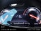 2024 Genesis GV70 2.5T