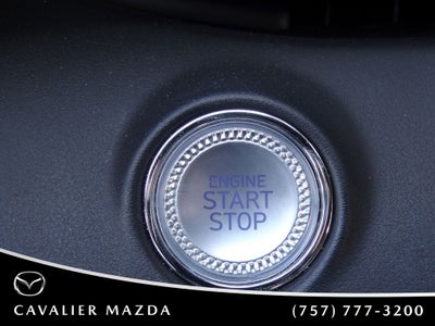 2024 Genesis GV70 2.5T