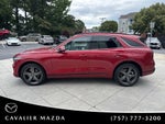 2024 Genesis GV70 2.5T