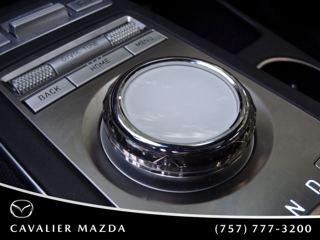 2024 Genesis GV70 2.5T