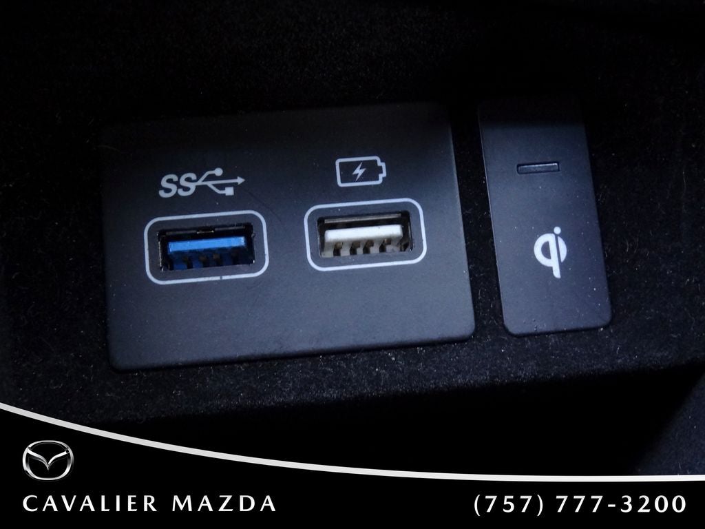 2024 Genesis GV70 2.5T