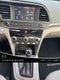 2019 Hyundai Elantra Value Edition