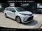 2023 Toyota Sienna XSE