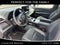 2023 Toyota Sienna XSE