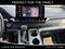 2023 Toyota Sienna XSE