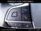 2023 Toyota Sienna XSE