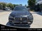 2021 BMW X5 xDrive45e