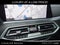 2021 BMW X5 xDrive45e