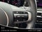2023 Kia K5 GT
