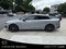 2023 Kia K5 GT