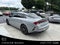 2023 Kia K5 GT