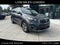 2019 Kia Sorento EX