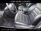 2019 Kia Sorento EX