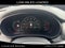 2019 Kia Sorento EX