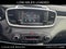 2019 Kia Sorento EX