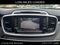 2019 Kia Sorento EX