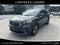 2019 Kia Sorento EX