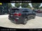 2019 Kia Sorento EX