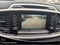 2017 Kia Sorento EX
