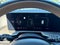 2024 Kia Sorento X-Line SX Prestige