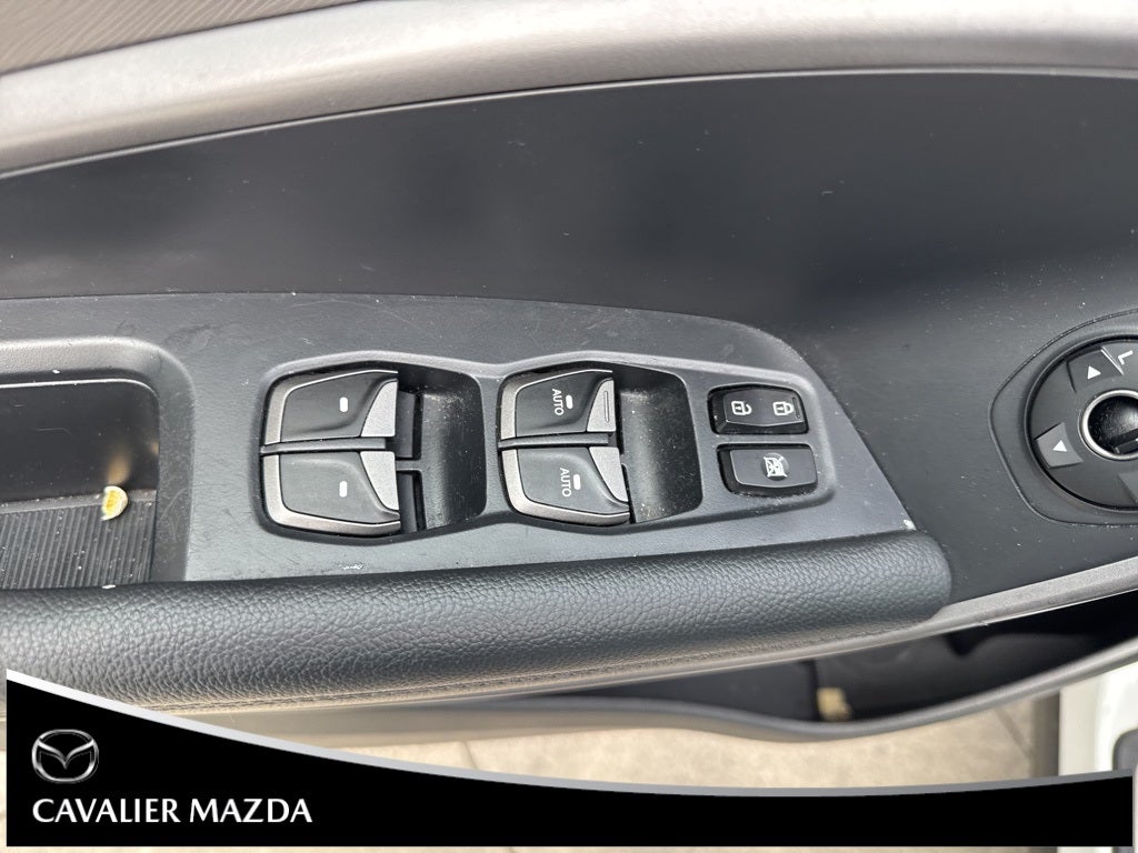 2016 Hyundai Santa Fe Sport 2.4 Base