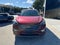 2017 Hyundai Santa Fe Sport 2.4 Base