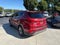 2017 Hyundai Santa Fe Sport 2.4 Base