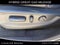 2020 Honda CR-V Hybrid Touring