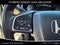 2020 Honda CR-V Hybrid Touring
