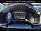 2020 Honda CR-V Hybrid Touring