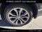 2020 Honda CR-V Hybrid Touring