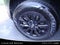 2025 Mazda Mazda CX-50 Hybrid Preferred