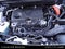 2025 Mazda Mazda CX-50 Hybrid Preferred