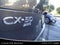 2025 Mazda Mazda CX-50 Hybrid Preferred