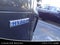2025 Mazda Mazda CX-50 Hybrid Preferred