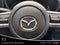 2025 Mazda Mazda CX-50 Hybrid Preferred