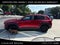 2025 Mazda Mazda CX-50 Hybrid Preferred