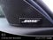 2025 Mazda Mazda CX-50 Hybrid Premium
