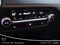 2025 Mazda Mazda CX-50 Hybrid Premium