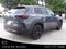 2025 Mazda Mazda CX-50 Hybrid Premium