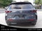 2025 Mazda Mazda CX-50 Hybrid Premium