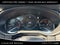 2026 Mazda Mazda CX-50 2.5 S Select