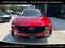 2026 Mazda Mazda CX-50 2.5 S Select