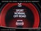 2026 Mazda Mazda CX-50 2.5 S Select
