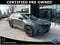 2025 Mazda Mazda CX-50 2.5 S Select Package